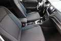 Volkswagen T-Roc 1.5 TSI IQ Drive Grijs - thumbnail 16