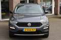 Volkswagen T-Roc 1.5 TSI IQ Drive Grijs - thumbnail 41