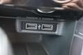 Volkswagen T-Roc 1.5 TSI IQ Drive Grijs - thumbnail 33