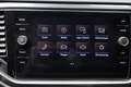 Volkswagen T-Roc 1.5 TSI IQ Drive Grijs - thumbnail 26