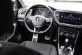 Volkswagen T-Roc 1.5 TSI IQ Drive Grijs - thumbnail 30