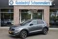 Volkswagen T-Roc 1.5 TSI IQ Drive Grijs - thumbnail 46