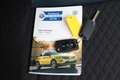 Volkswagen T-Roc 1.5 TSI IQ Drive Grijs - thumbnail 38