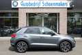 Volkswagen T-Roc 1.5 TSI IQ Drive Grijs - thumbnail 2