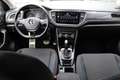 Volkswagen T-Roc 1.5 TSI IQ Drive Grijs - thumbnail 5