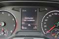 Volkswagen T-Roc 1.5 TSI IQ Drive Grijs - thumbnail 19