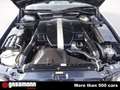 Mercedes-Benz SL 320 Roadster, R129 mehrfach VORHANDEN! Negro - thumbnail 19