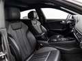 Audi A5 40 TFSI 190ch Design Luxe S tronic 7 Euro6d-T 132g Grau - thumbnail 12