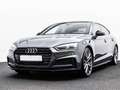 Audi A5 40 TFSI 190ch Design Luxe S tronic 7 Euro6d-T 132g Grau - thumbnail 1