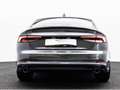 Audi A5 40 TFSI 190ch Design Luxe S tronic 7 Euro6d-T 132g Grau - thumbnail 4