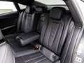 Audi A5 40 TFSI 190ch Design Luxe S tronic 7 Euro6d-T 132g Grau - thumbnail 11