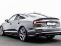 Audi A5 40 TFSI 190ch Design Luxe S tronic 7 Euro6d-T 132g Grau - thumbnail 5