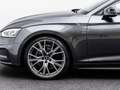 Audi A5 40 TFSI 190ch Design Luxe S tronic 7 Euro6d-T 132g Grau - thumbnail 7