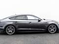 Audi A5 40 TFSI 190ch Design Luxe S tronic 7 Euro6d-T 132g Grau - thumbnail 2