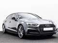 Audi A5 40 TFSI 190ch Design Luxe S tronic 7 Euro6d-T 132g Grau - thumbnail 3
