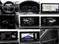 Audi A5 40 TFSI 190ch Design Luxe S tronic 7 Euro6d-T 132g Grau - thumbnail 9