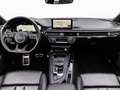 Audi A5 40 TFSI 190ch Design Luxe S tronic 7 Euro6d-T 132g Grau - thumbnail 13