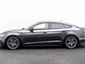 Audi A5 40 TFSI 190ch Design Luxe S tronic 7 Euro6d-T 132g Grau - thumbnail 6