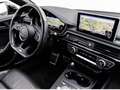 Audi A5 40 TFSI 190ch Design Luxe S tronic 7 Euro6d-T 132g Grau - thumbnail 10