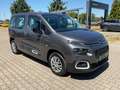Citroen Berlingo 1.2 Feel M DAB,Spurass,Verkerszeichener. Szary - thumbnail 8