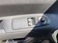 Citroen Berlingo 1.2 Feel M DAB,Spurass,Verkerszeichener. Szary - thumbnail 18