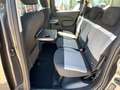Citroen Berlingo 1.2 Feel M DAB,Spurass,Verkerszeichener. Szary - thumbnail 10