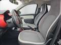 Renault Twingo Equilibre , Touchscreen, Klimaautom. Schwarz - thumbnail 9