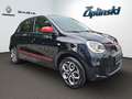 Renault Twingo Equilibre , Touchscreen, Klimaautom. Schwarz - thumbnail 2