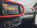 Renault Twingo Equilibre , Touchscreen, Klimaautom. Schwarz - thumbnail 7