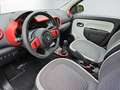 Renault Twingo Equilibre , Touchscreen, Klimaautom. Schwarz - thumbnail 5