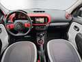 Renault Twingo Equilibre , Touchscreen, Klimaautom. Schwarz - thumbnail 4