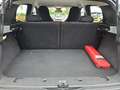 Renault Twingo Equilibre , Touchscreen, Klimaautom. Schwarz - thumbnail 11