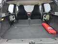 Renault Twingo Equilibre , Touchscreen, Klimaautom. Schwarz - thumbnail 13