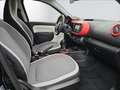 Renault Twingo Equilibre , Touchscreen, Klimaautom. Schwarz - thumbnail 12
