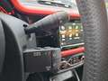 Renault Twingo Equilibre , Touchscreen, Klimaautom. Schwarz - thumbnail 8