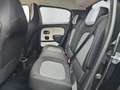 Renault Twingo Equilibre , Touchscreen, Klimaautom. Schwarz - thumbnail 10
