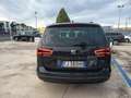 SEAT Alhambra Alhambra 2.0 TDI 150 CV CR DSG Advance 7 posti Grigio - thumbnail 5