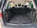 SEAT Alhambra Alhambra 2.0 TDI 150 CV CR DSG Advance 7 posti Grigio - thumbnail 10
