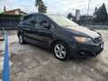 SEAT Alhambra Alhambra 2.0 TDI 150 CV CR DSG Advance 7 posti Grigio - thumbnail 3