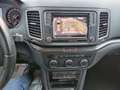 SEAT Alhambra Alhambra 2.0 TDI 150 CV CR DSG Advance 7 posti Gris - thumbnail 19