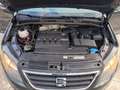 SEAT Alhambra Alhambra 2.0 TDI 150 CV CR DSG Advance 7 posti Gris - thumbnail 18