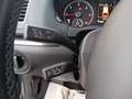 SEAT Alhambra Alhambra 2.0 TDI 150 CV CR DSG Advance 7 posti Gris - thumbnail 16