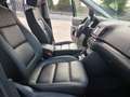 SEAT Alhambra Alhambra 2.0 TDI 150 CV CR DSG Advance 7 posti Grigio - thumbnail 7