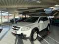 Chevrolet Captiva 2.4 LS 2WD NAVI/BT/PDC/AHK Weiß - thumbnail 4