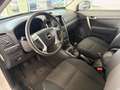 Chevrolet Captiva 2.4 LS 2WD NAVI/BT/PDC/AHK Weiß - thumbnail 6