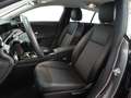 Mercedes-Benz CLA 200 Shooting Brake 200d 4Matic 8G-DCT Gris - thumbnail 3
