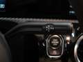 Mercedes-Benz CLA 200 Shooting Brake 200d 4Matic 8G-DCT Gris - thumbnail 5