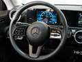 Mercedes-Benz CLA 200 Shooting Brake 200d 4Matic 8G-DCT Gris - thumbnail 12