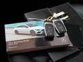 Mercedes-Benz CLA 200 Shooting Brake 200d 4Matic 8G-DCT Gris - thumbnail 14