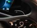 Mercedes-Benz CLA 200 Shooting Brake 200d 4Matic 8G-DCT Gris - thumbnail 13